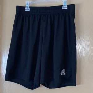 Adidas Climate Shorts